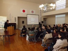 j2014.5.7 2.jpg